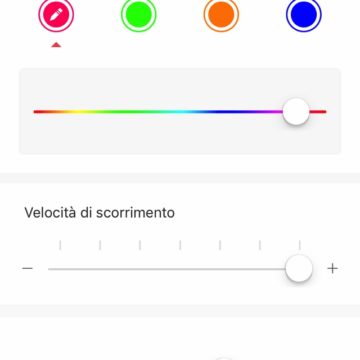 Recensione Xiaomi MIJIA Bedside Lamp 2: la lampada smart da comodino che comandi con Homekit, Google e Alexa
