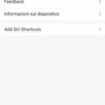 Recensione Xiaomi MIJIA Bedside Lamp 2: la lampada smart da comodino che comandi con Homekit, Google e Alexa