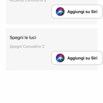 Recensione Xiaomi MIJIA Bedside Lamp 2: la lampada smart da comodino che comandi con Homekit, Google e Alexa