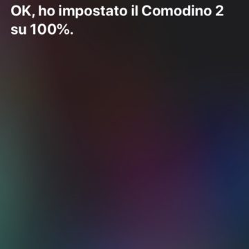 Recensione Xiaomi MIJIA Bedside Lamp 2: la lampada smart da comodino che comandi con Homekit, Google e Alexa