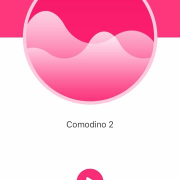 Recensione Xiaomi MIJIA Bedside Lamp 2: la lampada smart da comodino che comandi con Homekit, Google e Alexa