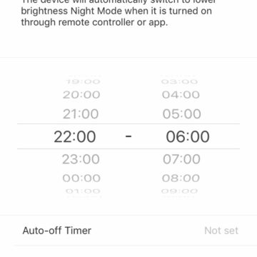 Recensione Xiaomi MIJIA Bedside Lamp 2: la lampada smart da comodino che comandi con Homekit, Google e Alexa