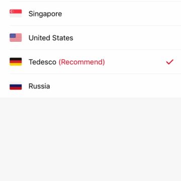Recensione Xiaomi MIJIA Bedside Lamp 2: la lampada smart da comodino che comandi con Homekit, Google e Alexa