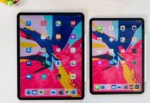 Ming-Chi Kuo: iPad 2019 sarà da 10.2″; in arrivo anche iPad Mini, AirPower e Airpods Ming-Chi Kuo: iPad 2019 sarà da 10.2″; in arrivo anche iPad Mini, AirPower e Airpods