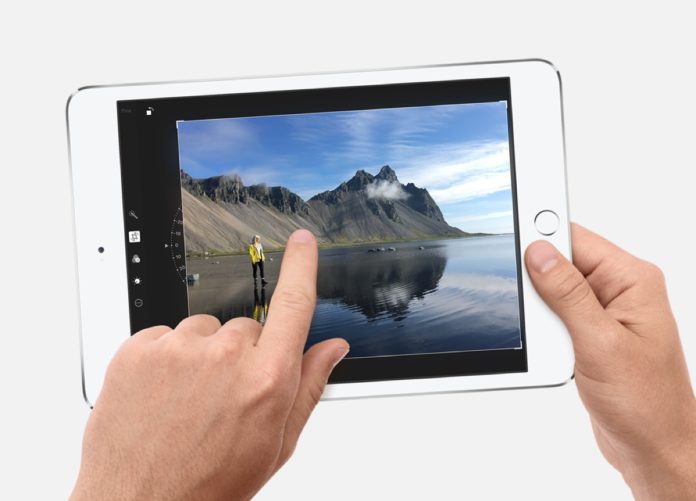 iPad 2019: come sarà, prezzo, caratteristiche e data d’uscita