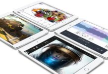 AirPods 2, AirPower, iPad 2019 e iPad mini 5 previsti in arrivo il 29 marzo
