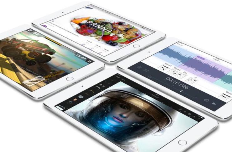 AirPods 2, AirPower, iPad 2019 e iPad mini 5 previsti in arrivo il 29 marzo