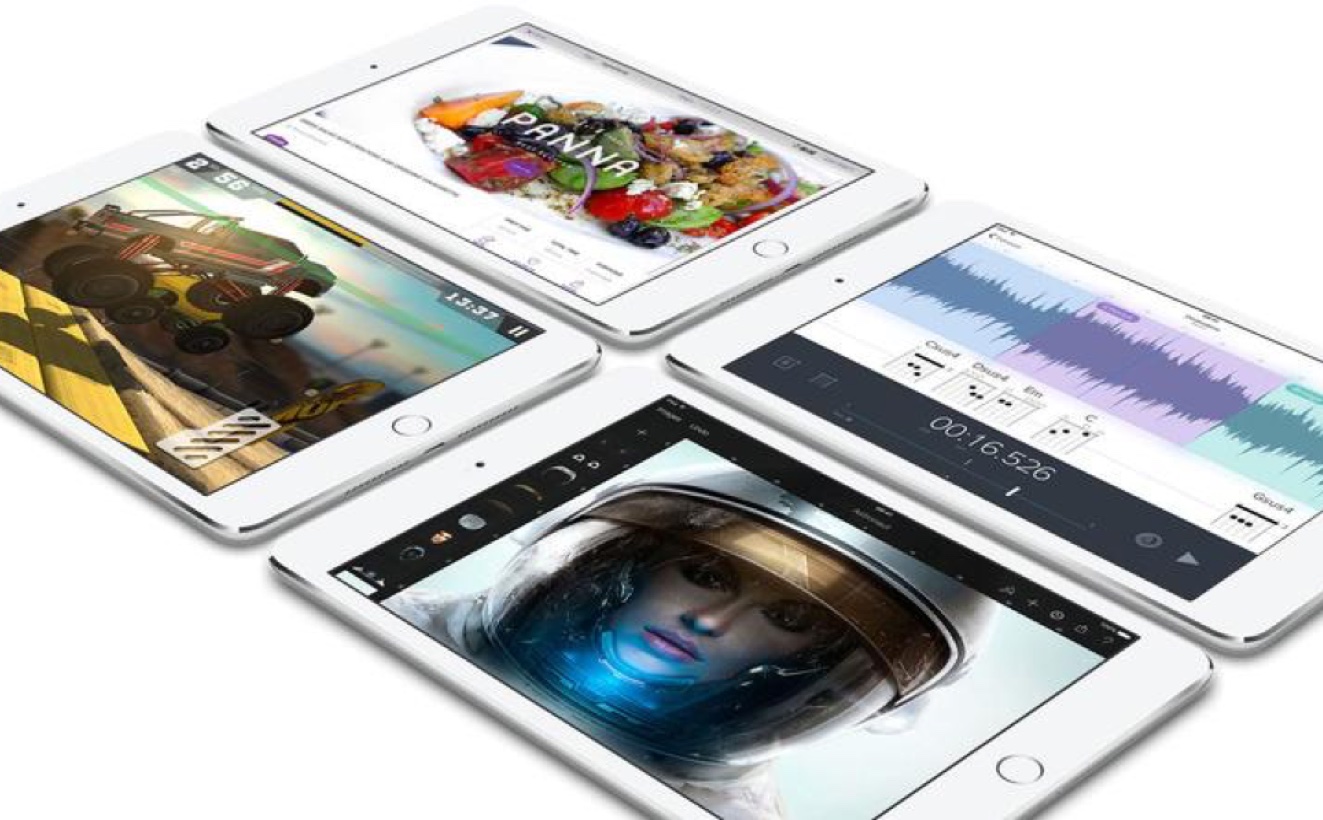 AirPods 2, AirPower, iPad 2019 e iPad mini 5 previsti in arrivo il 29 marzo