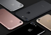 Apple vende meno iPhone, ma la base di utenti cresce iPhone nuovi su Amazon? Ecco quelli che conviene tenere d’occhio