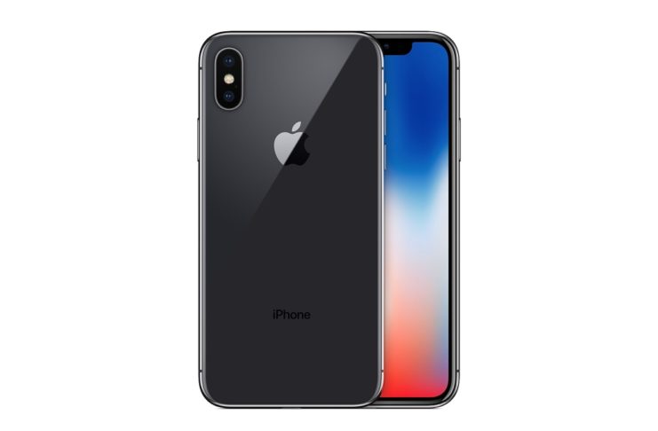 iPhone X ricondizionati per la prima volta disponibili su Apple Store online