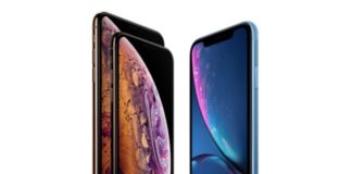 In Cina Apple estende il programma trade-in per iPhone XR e XS
