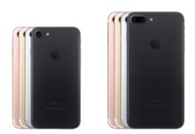 Apple potrebbe modificare iPhone 7 e iPhone 8 in Germania