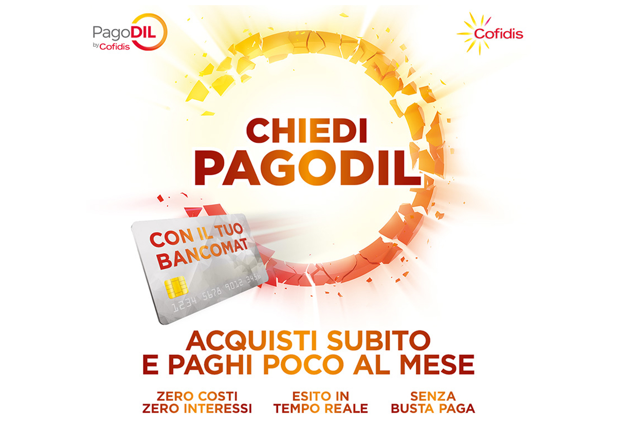 Da Juice iPhone 7 e 7 Plus in offerta da 499 euro, anche in 10 rate con PagoDIL