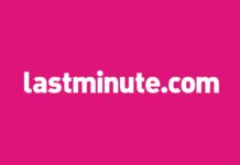 Lastminute.com supporterà i pagamenti con Amazon Pay anche in Italia