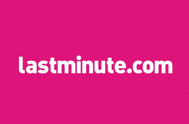Lastminute.com supporterà i pagamenti con Amazon Pay anche in Italia