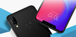 Lenovo S5 Pro, un iPhone X con Snapdragon a soli 178 euro
