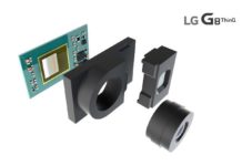 LG G8 ThinQ avrà una fotocamera frontale da paura con tecnologia a tempo di volo LG G8 ThinQ avrà una fotocamera frontale da paura con tecnologia a tempo di volo