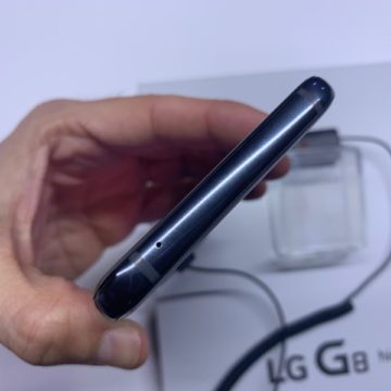 lg g8 thinq 9