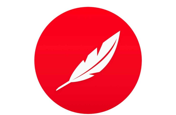 Lightweight PDF, un’app Mac gratuita per ridurre al volo il “peso” dei PDF