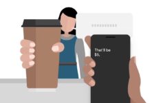 Accessibilità: Google presenta Live Transcribe e Sound Amplifier per i non udenti