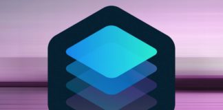 Luminar 3 per Mac e PC in sconto di 20 euro ancora per poche ore