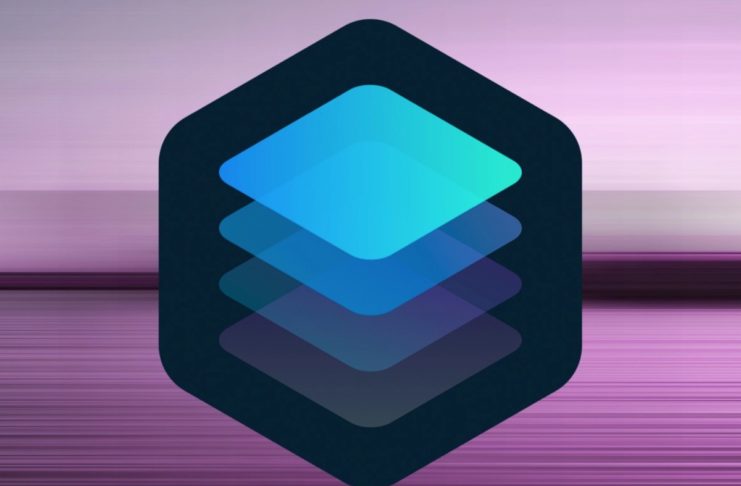 Luminar 3 per Mac e PC in sconto di 20 euro ancora per poche ore