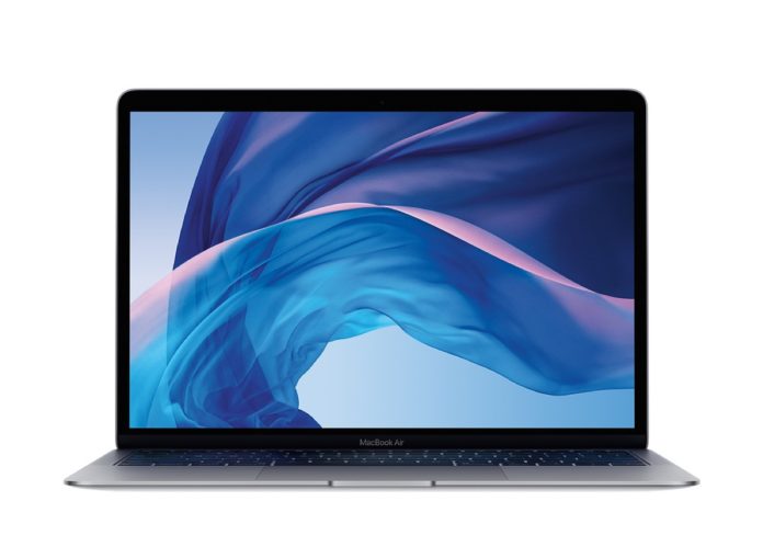 Per la prima volta MacBook Air Retina e Mac mini 2018 in sconto nei ricondizionati Apple Store