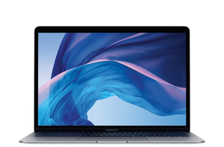 Per la prima volta MacBook Air Retina e Mac mini 2018 in sconto nei ricondizionati Apple Store