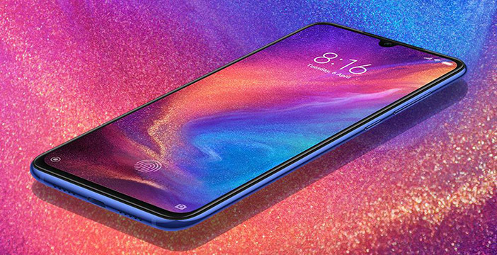 Xiaomi Mi 9 ufficiale, potentissimo e al prezzo giusto