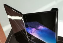 Huawei Mate X, il pieghevole per ricchi arriva il 15 novembre MWC 2019, arriva il pieghevole Huawei Mate X e iPhone XS diventa lo smartphone dei poveri