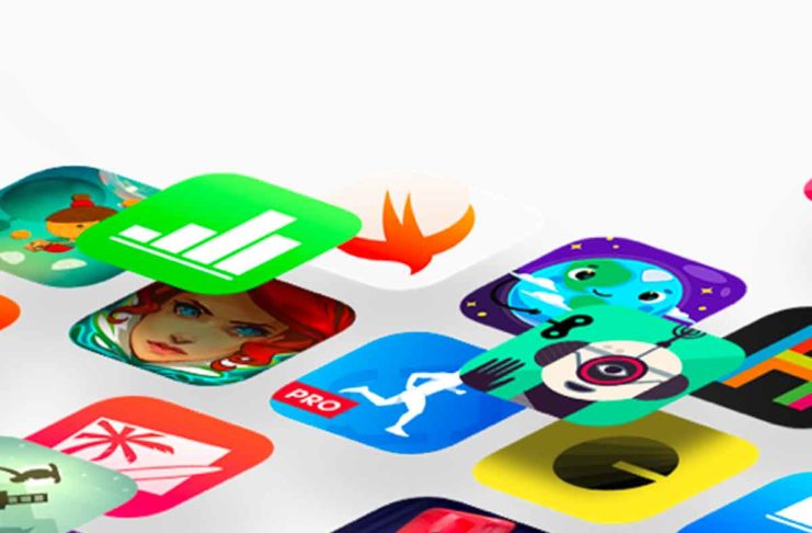 Apple consentirà agli sviluppatori di proporre sconti agli utenti in precedenza abbonati alle app