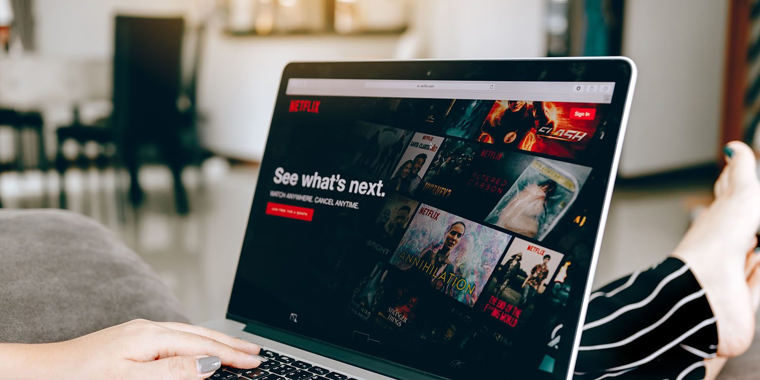 Per JP Morgan Apple dovrebbe comprare Netflix se vuole un servizio streaming di successo