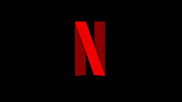 Netflix, il logo proiettato prima dei film cambia e diventa multicolore
