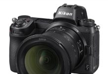 Nikkor Z 14-30mm f/4 S, obiettivo ultra-grandangolare per mirrorless Nikon Z