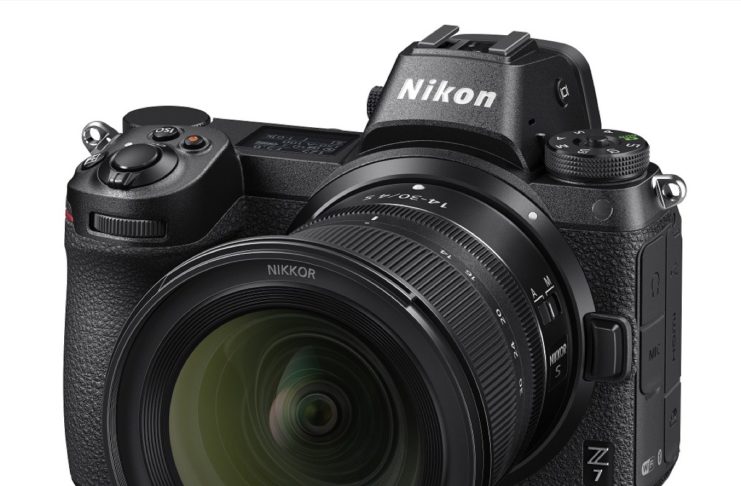 Nikkor Z 14-30mm f/4 S, obiettivo ultra-grandangolare per mirrorless Nikon Z