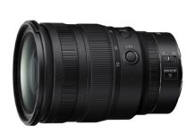 Nikkor Z  24 – 70mm f / 2.8 S, il tuttofare di qualità per mirrorless FF Nikon Z