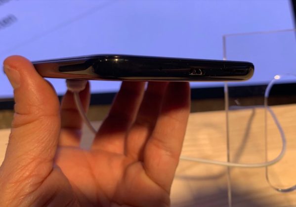 Nokia 3.2, al MWC 2019 lo smartphone con due giorni di autonomia