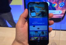 Nokia 4.2 al MWC 2019: innovazioni recenti ad un prezzo accessibile