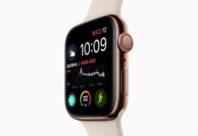 Apple Watch leader indiscusso sul mercato, in rapida crescita