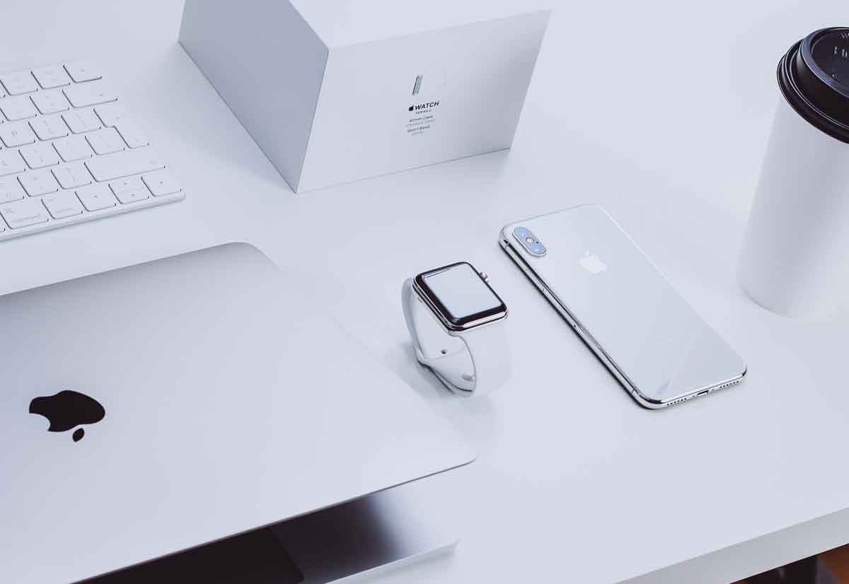 Apple ha acquisito DataTiger, una startup specializzata in marketing Prodotti Apple