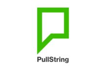 Apple ha acquisito PullString, startup che permetterà di rafforzare i muscoli di Siri