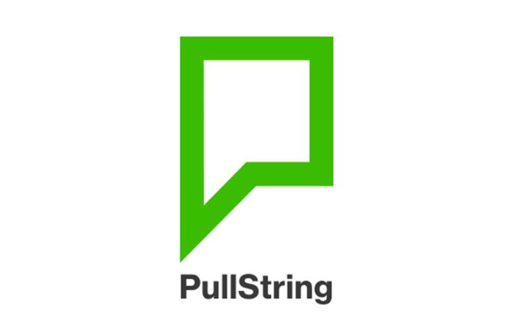 Apple ha acquisito PullString, startup che permetterà di rafforzare i muscoli di Siri