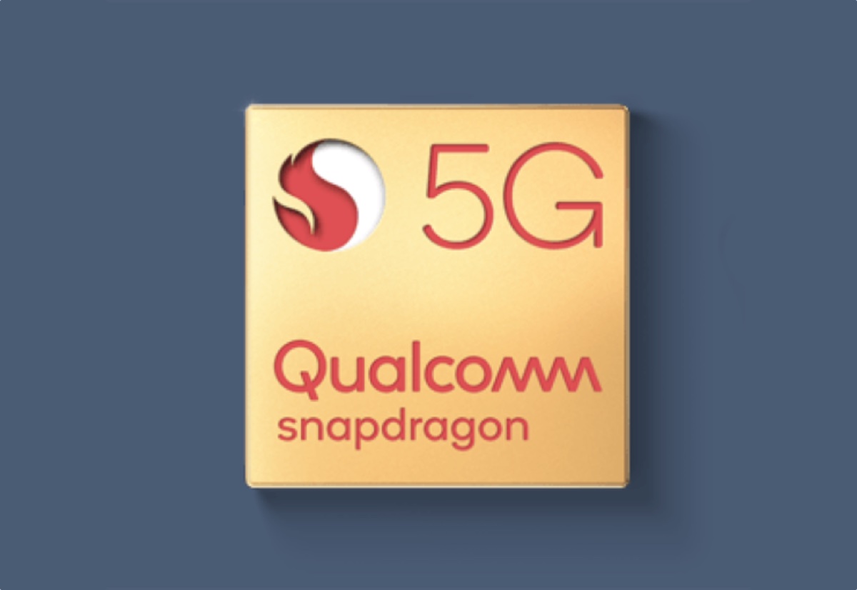 Qualcomm X55 è il modem ultra veloce che purtroppo non vedremo in iPhone