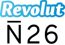 Revolut o N26? La recensione confronto dei servizi di mobile banking del momento