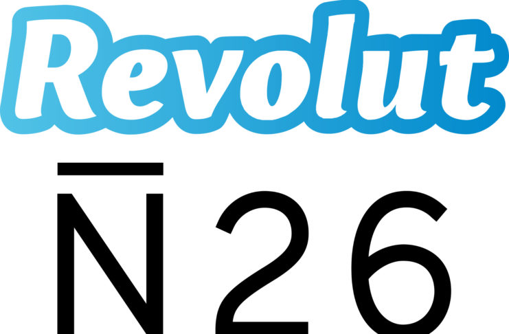 Revolut o N26? La recensione confronto dei servizi di mobile banking del momento