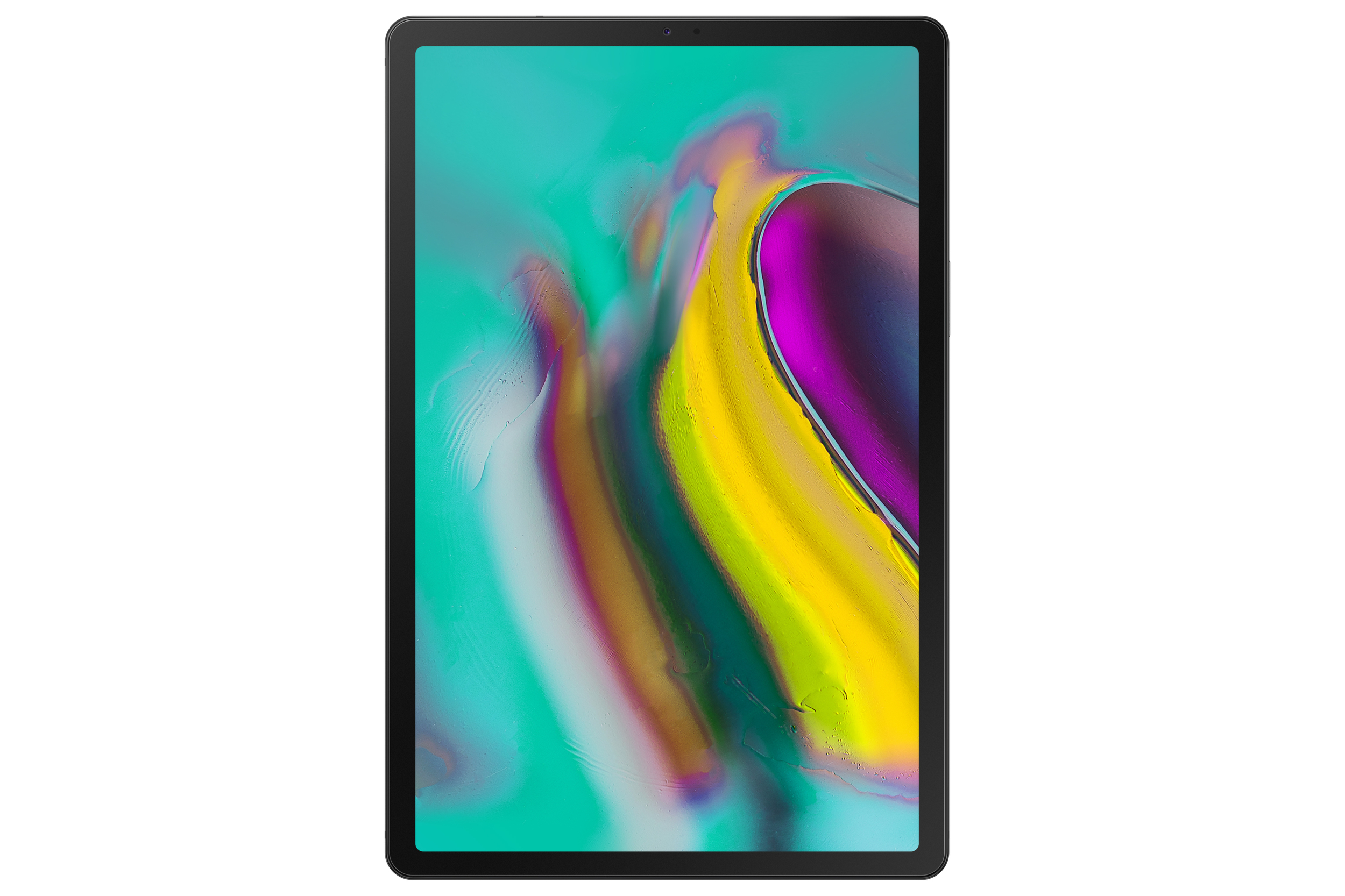 Samsung anticipa iPad 2019: ecco il nuovo S5E, ultra sottile e con Bixby a bordo