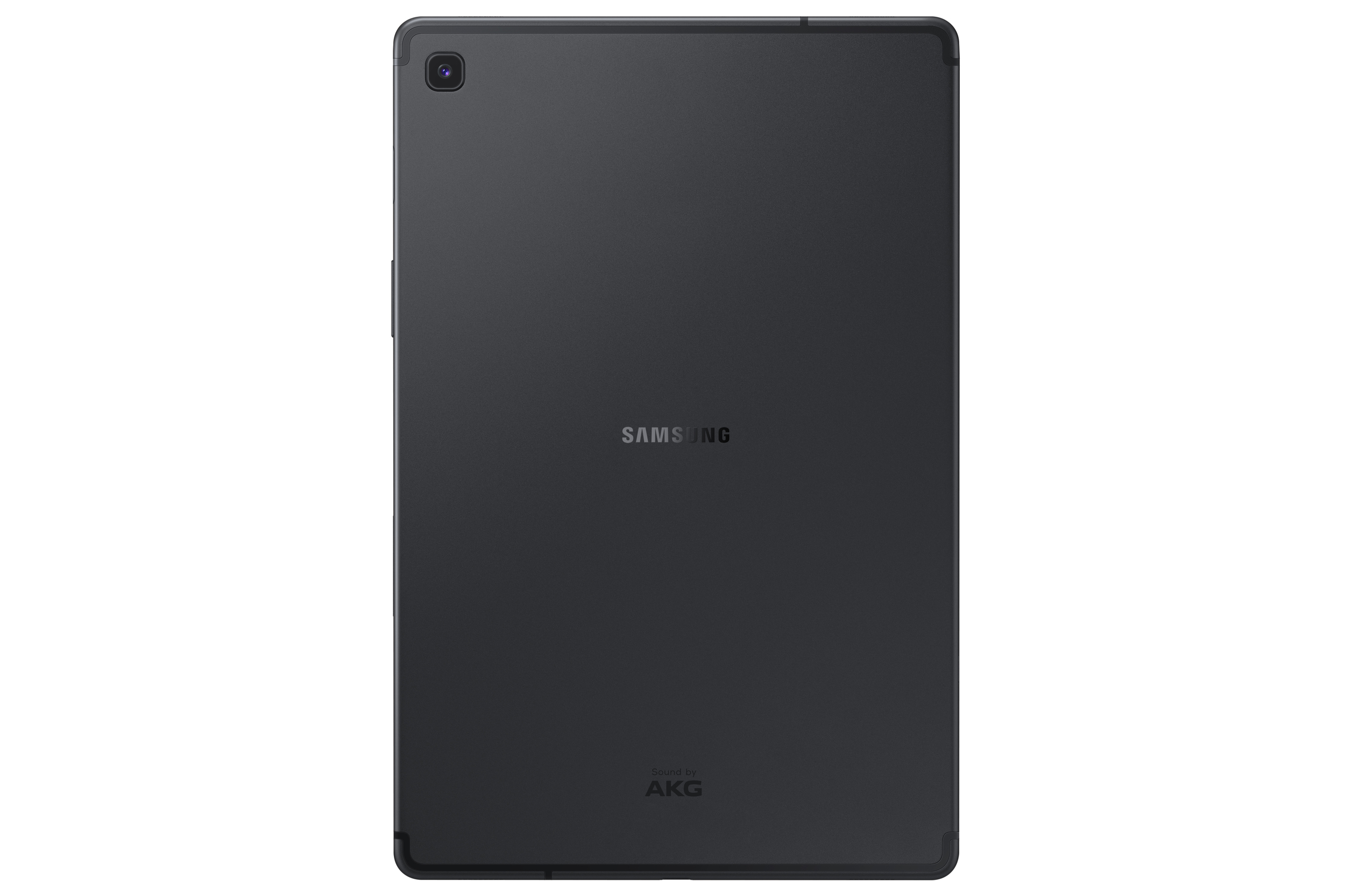 Samsung anticipa iPad 2019: ecco il nuovo S5E, ultra sottile e con Bixby a bordo