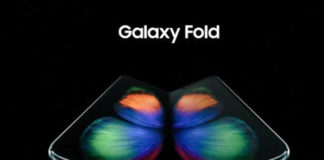 Galaxy Fold potrebbe essere il peggior nemico di Apple