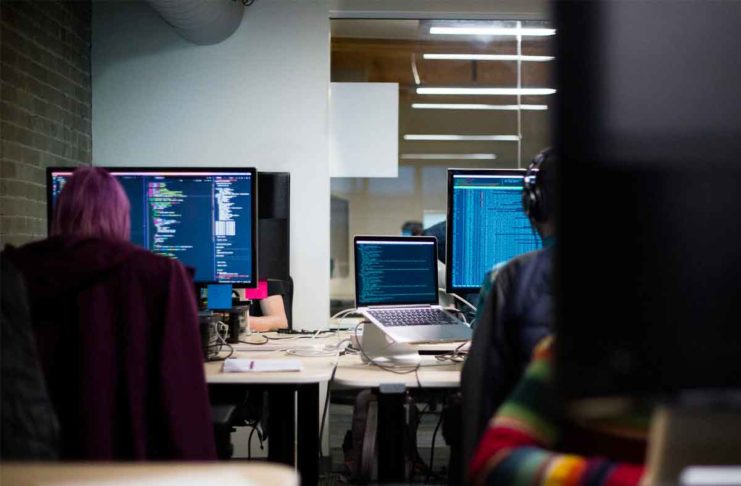 Sul dark web in vendita dati sugli account di Dubsmash e MyFitnessPal