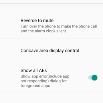 Recensione Elephone A5, quando tre camere sono meglio di due
